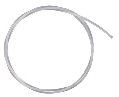 Pręt Perlon, 3.5 mm NK350 - Intertraktor