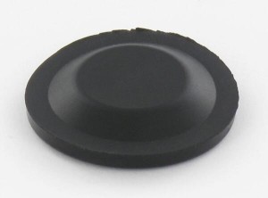 Uszczelka D=22 mm SU1020649