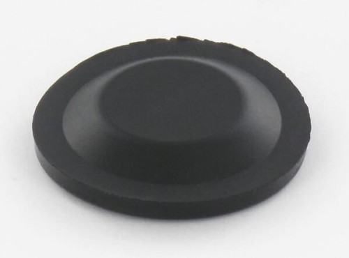 Uszczelka D=22 mm SU1020649 - Intertraktor