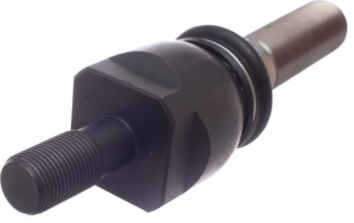 Stabilizator przegubu VPJ3676 - Intertraktor