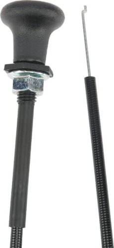 Cięgno ssania Honda 1250900030 - Intertraktor