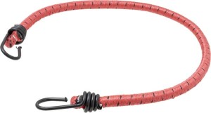 Napinacz gumowy Ø 12 mm - 800 mm BC10120800KR