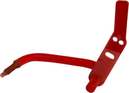 Wspornik K8815011 - Intertraktor