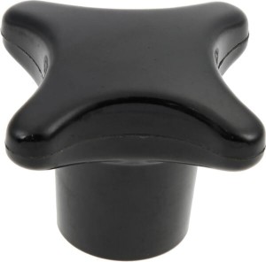 Pokrętło ø63mm M12 3212578