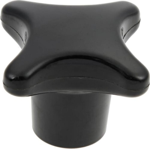 Pokrętło ø63mm M12 3212578 - Intertraktor