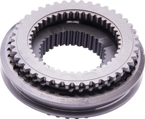 Synchronizator 5158934N