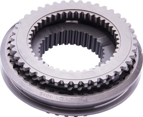 Synchronizator 5158934N - Intertraktor