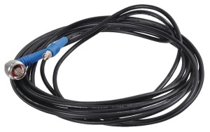 Kabel antenowy, RXA-30 TJT4505786