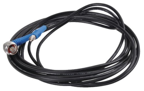 Kabel antenowy, RXA-30 TJT4505786 - Intertraktor