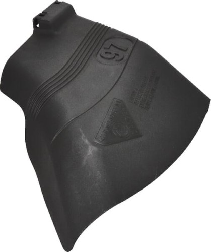 Deflektor 532401472 - Intertraktor