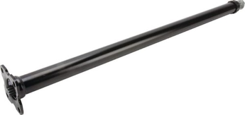 Kolumna kierownicza CSF0110775C COTPB750 - Intertraktor