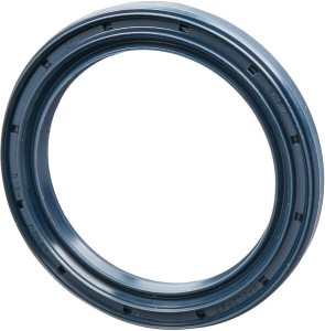 Uszczelniacz oleju CI145637