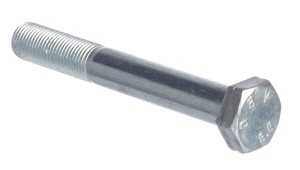 Śruba M12x1.25x90 Maschio F01010063R