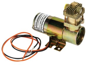 Sprężarka 12V H00850D