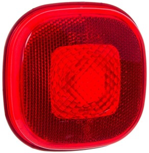 Klosz lampy JC70050072