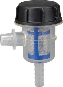 Filtr ssania D13-3/8"M 50m 309T153