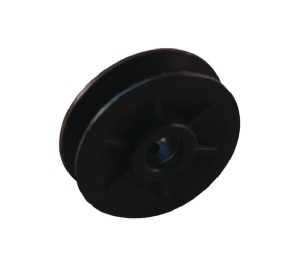 Koło pasowe rowkowe przekł. 55x12 AK512418