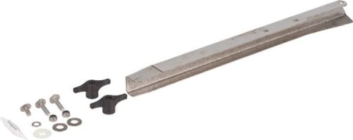 Łopatka rozsiew. OSE 510 lewa 937991 - Intertraktor