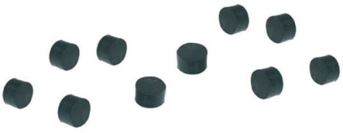 Guma dir 70, 10x BU1090761 - Intertraktor
