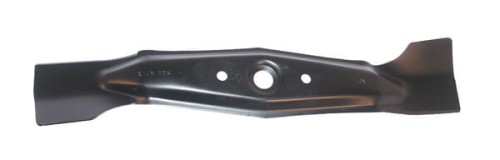 Nóż, L=470 mm/19" otwór okrągły Ø 21 pasujący do Honda Kramp FGP007145 - Intertraktor