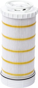 Filtr hydrauliczny P767446