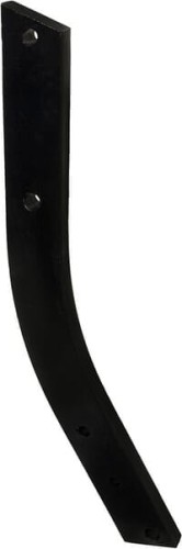 Grządziel łukowy 70X30 RH75 70100501 - Intertraktor