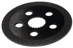 Tarcza cierna VPJ7068