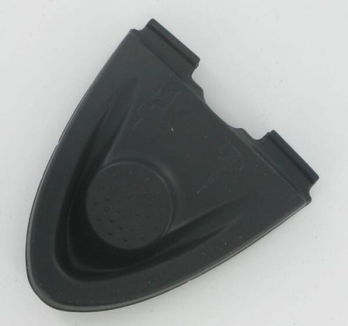 Tuleja 42380847400 - Intertraktor