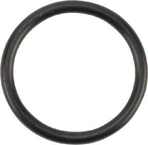 Pierścień uszczelniający o-ring 23.47x2.62mm Kramp OR234726290P001