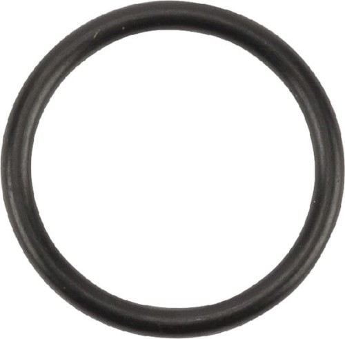 Pierścień uszczelniający o-ring 23.47x2.62mm Kramp OR234726290P001 - Intertraktor