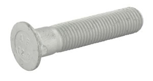 Śruba łbem stożkowym płaskim M20x100x8.5 kl. 12.9 3015753
