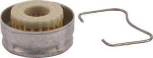 Element filtracyjny Argo L1050300