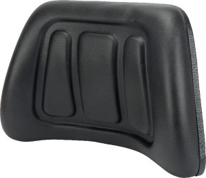 Oparcie pod plecy TS90032GP