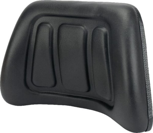 Oparcie pod plecy TS90032GP - Intertraktor