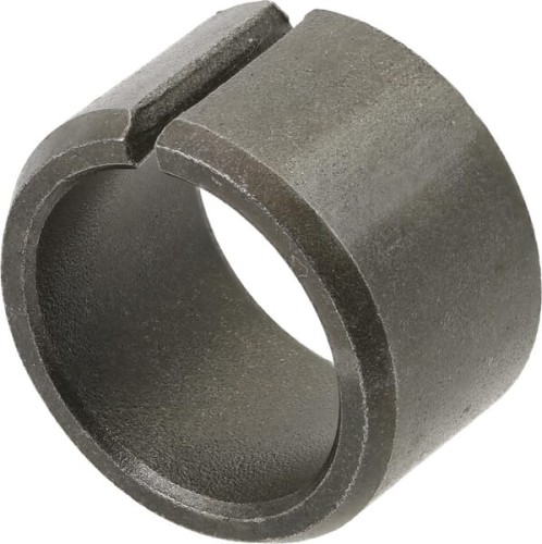 Tulejka 00230101 - Intertraktor