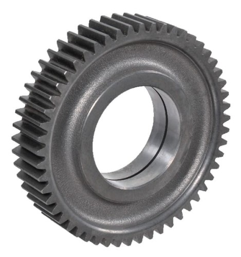 Koło zębate 4122501540 - Intertraktor