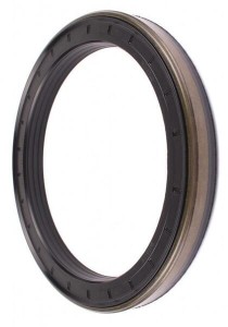Uszczelnaicz CASSETTE 127x160x15.5 75NBR 90450025N