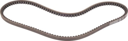 Pas klinowy T23526 - Intertraktor