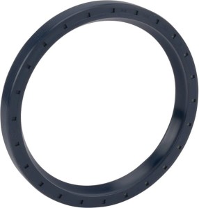 Uszczelniacz oleju 01172424