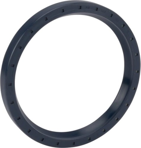Uszczelniacz oleju 01172424 - Intertraktor