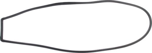 Uszczelka drzwi, lewa 5130881 - Intertraktor