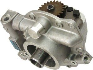 Pompa hydrauliczna VPK1007