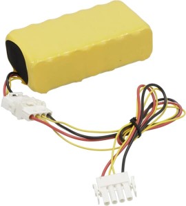Akumulator LI-ION Robolinho 441188