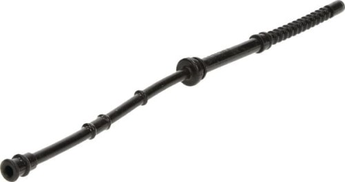 Wąż paliwowy 3x238 6063340 - Intertraktor