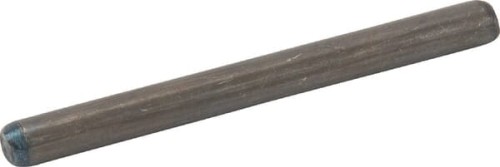 Sworzeń Bertolini 851161512 - Intertraktor