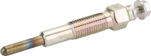 Świeca zaplonowa MA602492