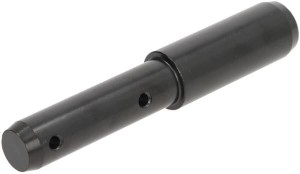 Sworzeń 25 mm / 32 mm kat.2/3 Kramp Z332178HKR