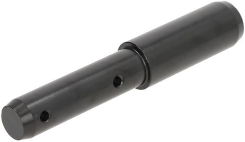 Sworzeń 25 mm / 32 mm kat.2/3 Kramp Z332178HKR - Intertraktor