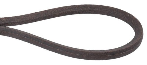 Pasek klinowy 75404258 - Intertraktor