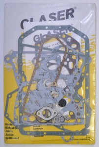 Zestaw uszczelek silnikowych AR102298N